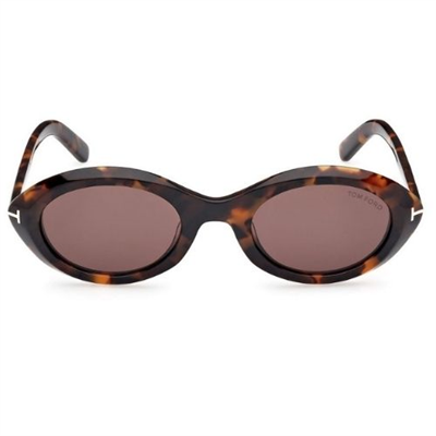 TOMFORD 1186 52E