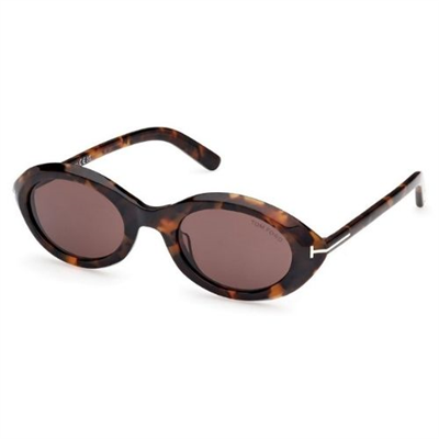 TOMFORD 1186 52E