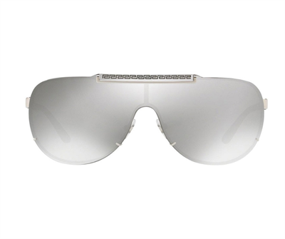 VERSACE 2140 10006G 