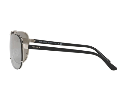 VERSACE 2140 10006G 