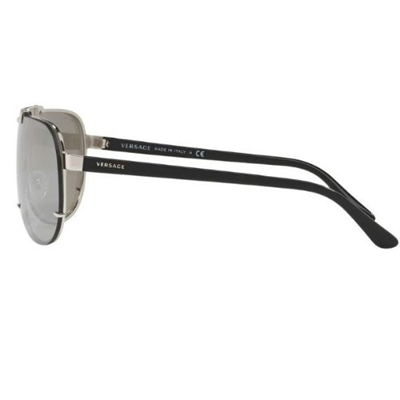 VERSACE 2140 10006G 