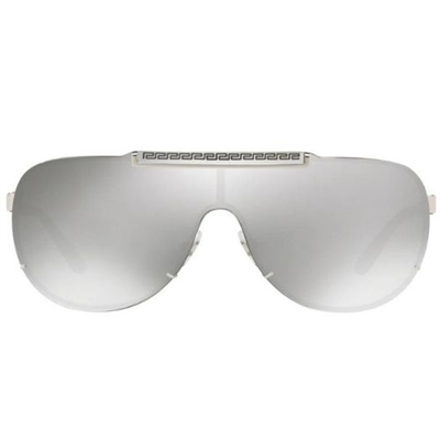 VERSACE 2140 10006G 