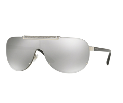 VERSACE 2140 10006G 
