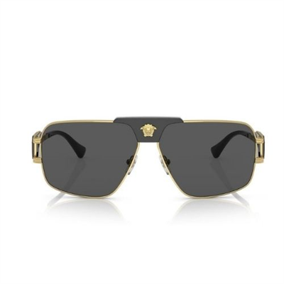VERSACE 2251 1002/87 