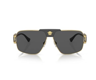 VERSACE 2251 1002/87 