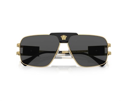 VERSACE 2251 1002/87 