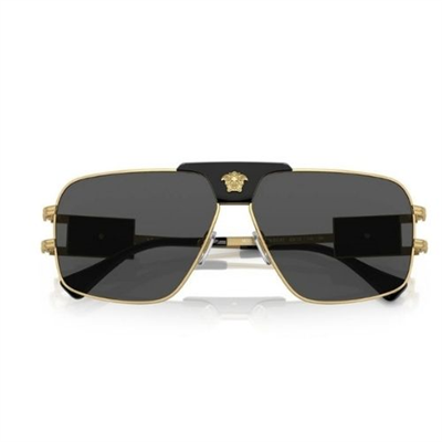 VERSACE 2251 1002/87 