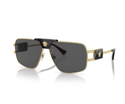 VERSACE 2251 1002/87 