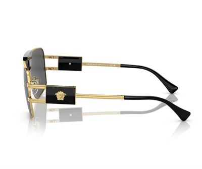 VERSACE 2251 1002/87 