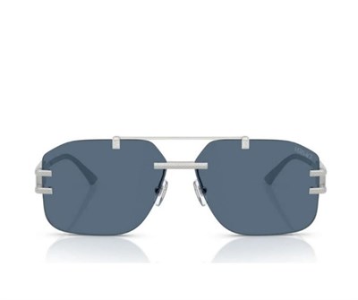 VERSACE 2275 1000/80    