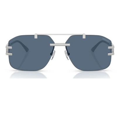 VERSACE 2275 1000/80    