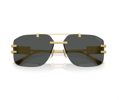 VERSACE 2275 1002/87