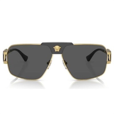 VERSACE 2275 1002/87