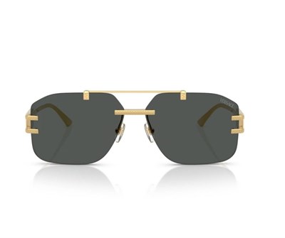 VERSACE 2275 1002/87