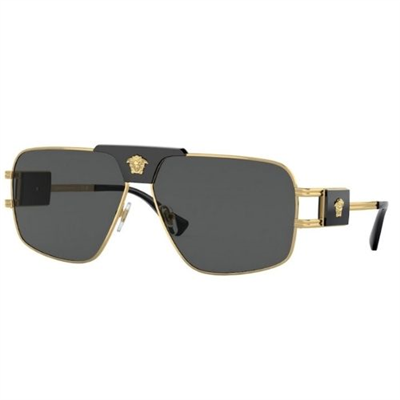 VERSACE 2275 1002/87