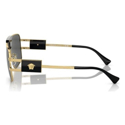 VERSACE 2275 1002/87
