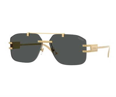 VERSACE 2275 1002/87