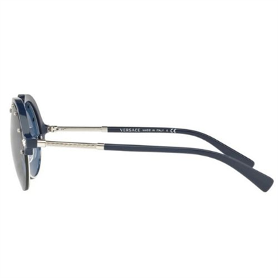 VERSACE 4337 525180 