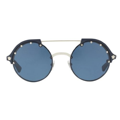 VERSACE 4337 525180 