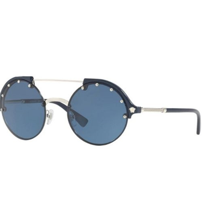 VERSACE 4337 525180 