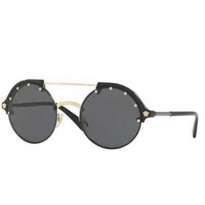 VERSACE 4337 GB187