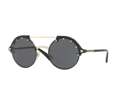 VERSACE 4337 GB187