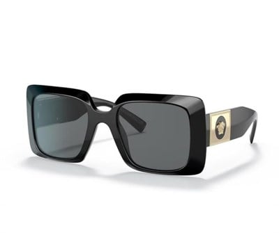 VERSACE 4405 GB187   
