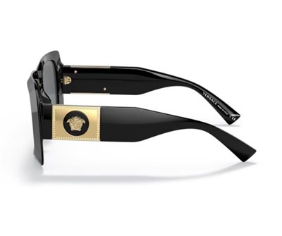 VERSACE 4405 GB187   