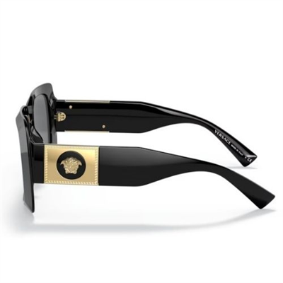 VERSACE 4405 GB187   