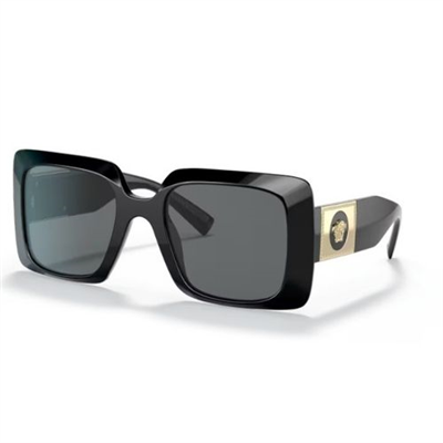 VERSACE 4405 GB187   