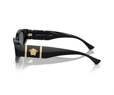 VERSACE 4454 GB187 