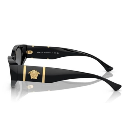 VERSACE 4454 GB187 