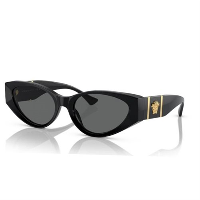 VERSACE 4454 GB187 