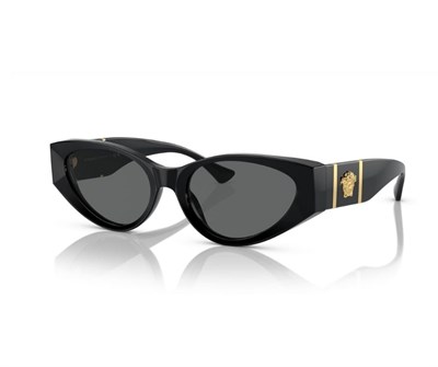 VERSACE 4454 GB187 