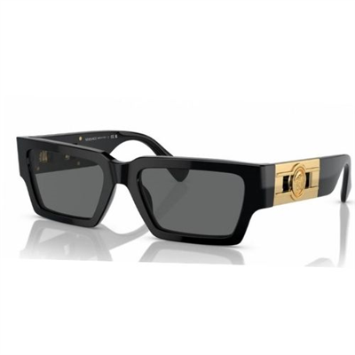 VERSACE 4459 GB187 