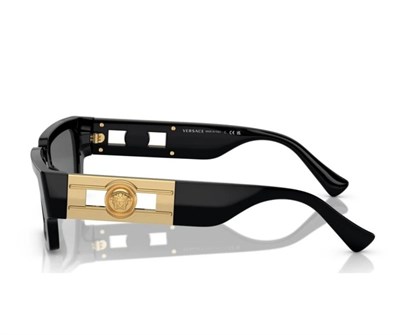 VERSACE 4459 GB187 