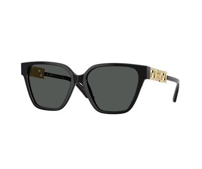 VERSACE 4471-B GB1/87