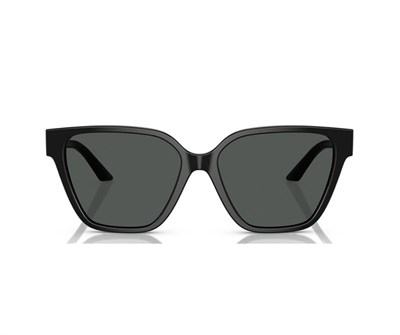 VERSACE 4471-B GB1/87