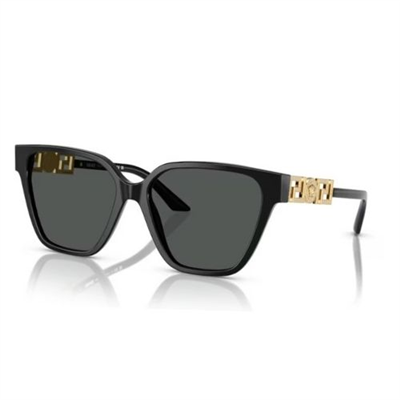 VERSACE 4471-B GB1/87