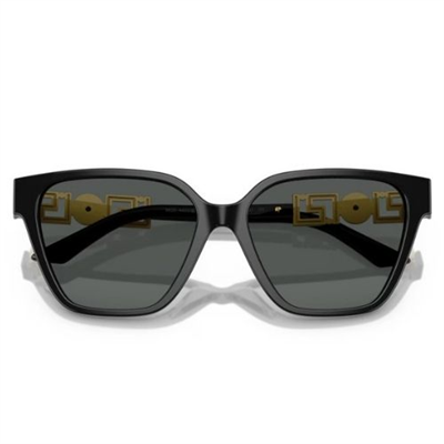 VERSACE 4471-B GB1/87