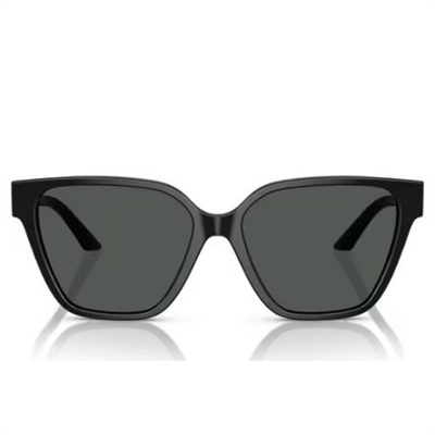 VERSACE 4471-B GB1/87
