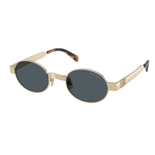MIU MIU B51S ZVN70B 47