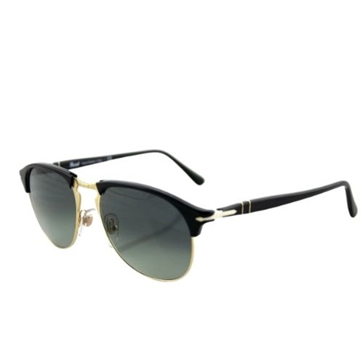 PERSOL 8649-S 9571 56-18-145