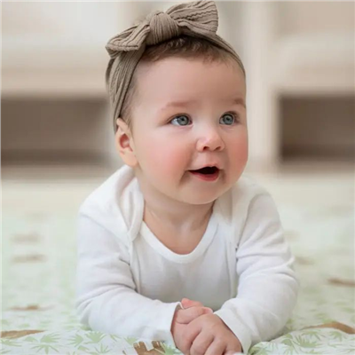 Aden & Anais - Tanzania Pamuklu Kundak Örtüsü 4lü Set