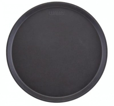 Cambro Kaymaz Kauçuk Servis Tepsisi  45 cm