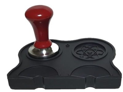Çiftli Tamper Mat