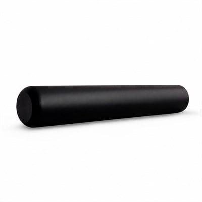 Muddler Kokteyl Tokmağı 25 cm 
