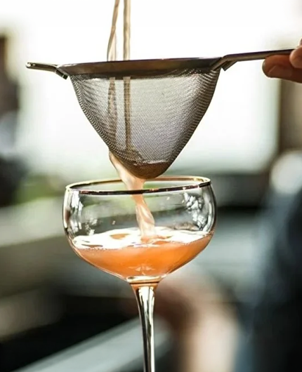 İçecek Ekipmanları