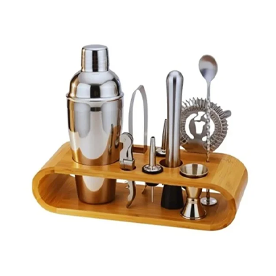 Kahve & İçecek Ekipmanları