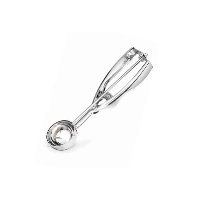 Hazırlık Ekipmanları